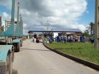 /album/assembleia-na-suzano/suzano-02-08-12-058-jpg/